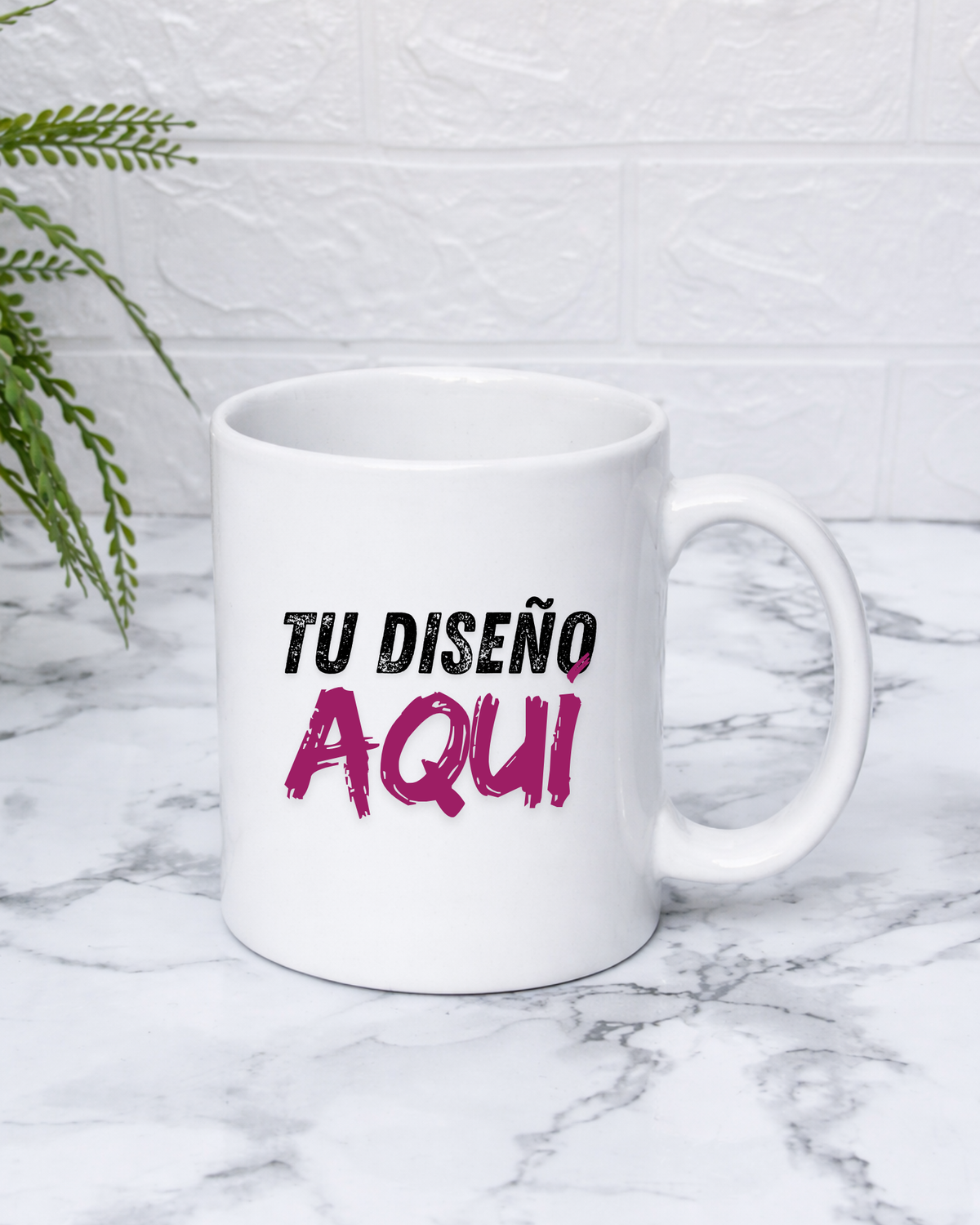 Personalizados