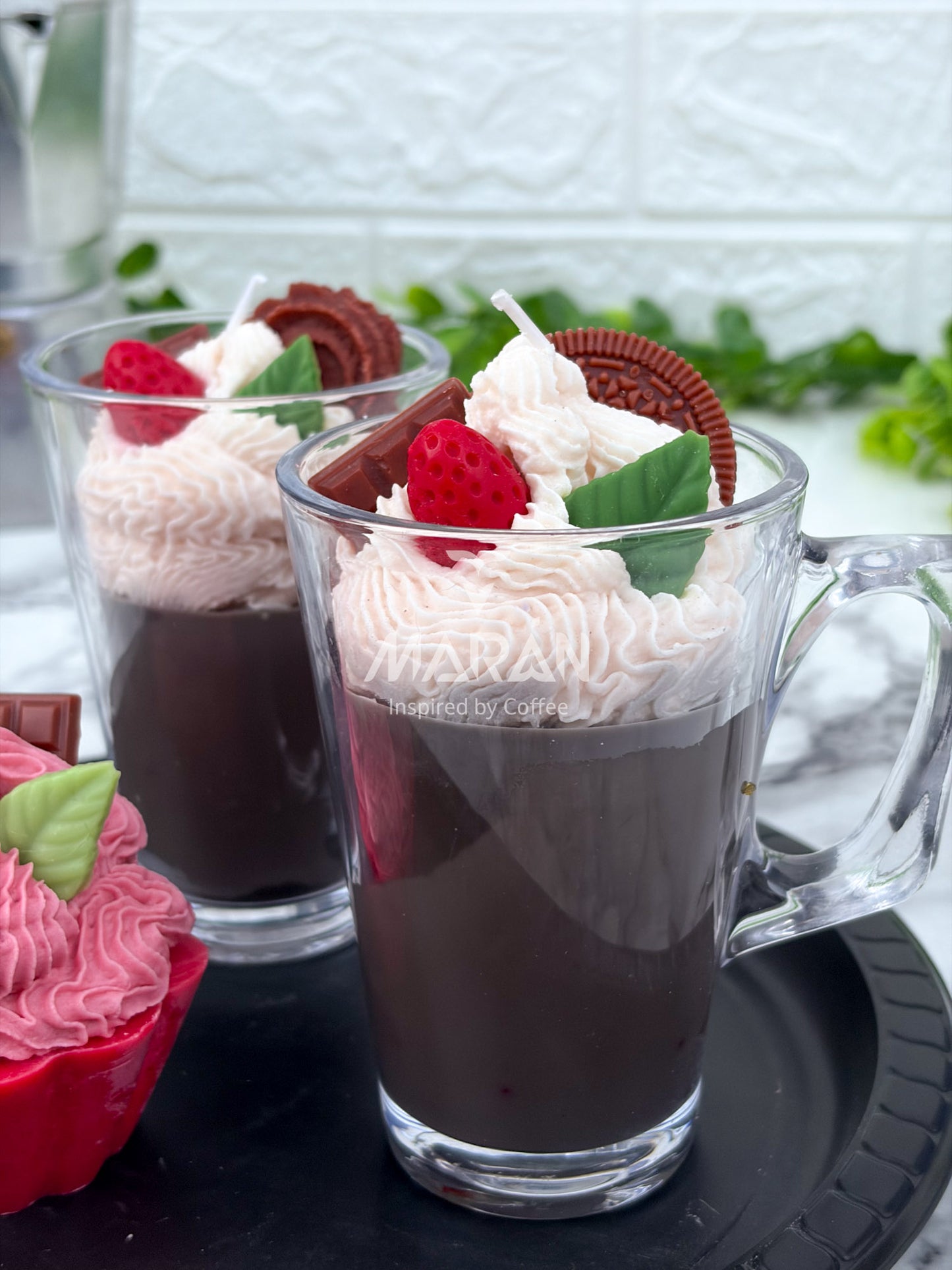 Vela Mocaccino