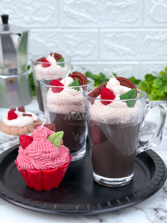 Vela Mocaccino