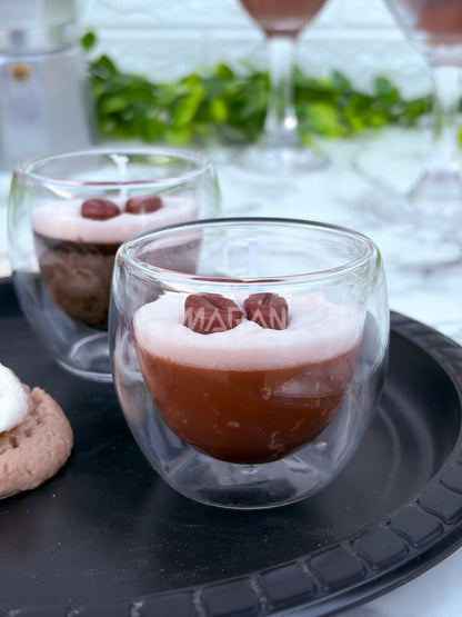 Vela Espresso