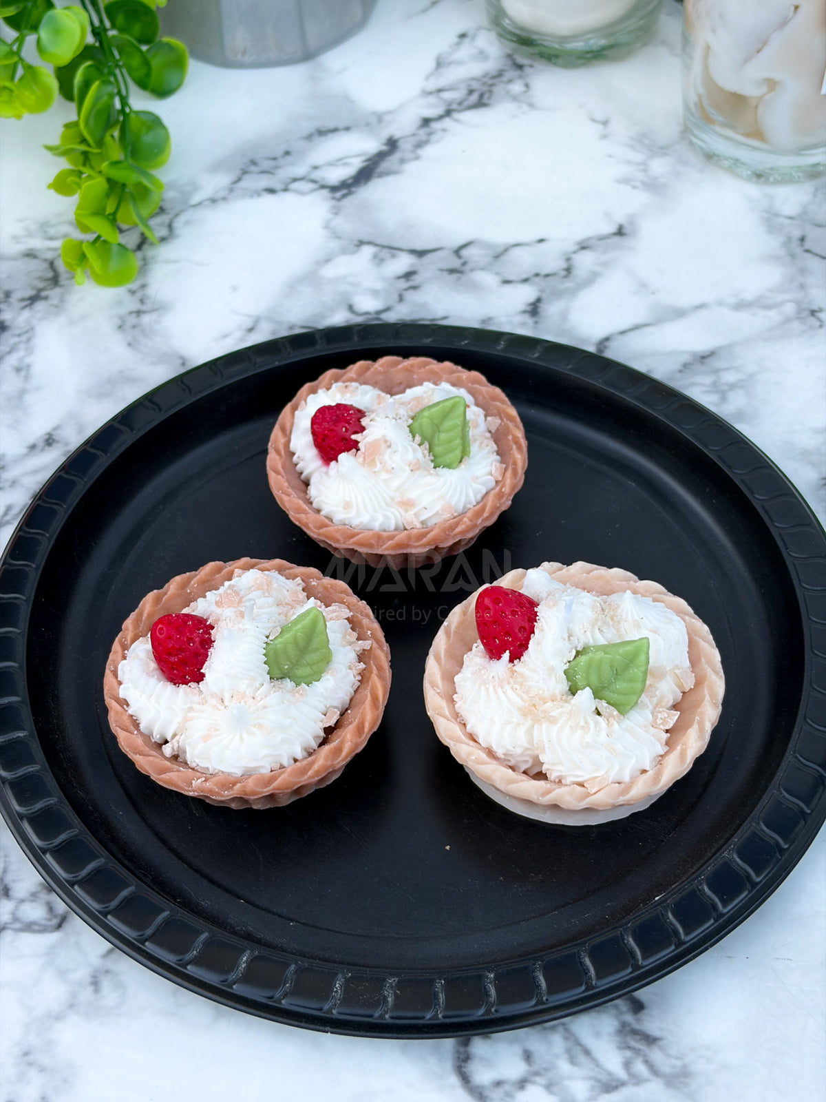 Vela Tarta