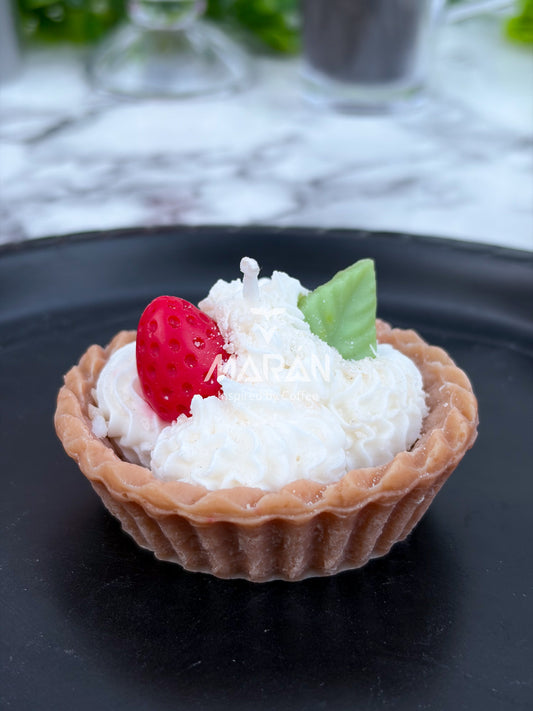 Vela Tarta