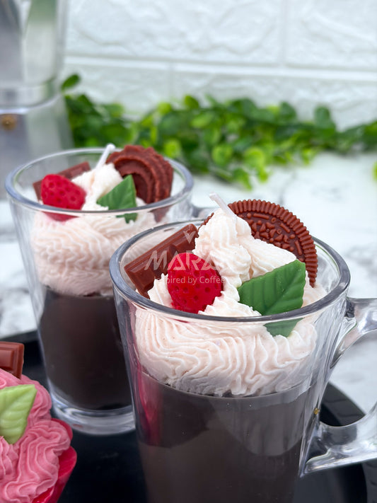 Vela Mocaccino
