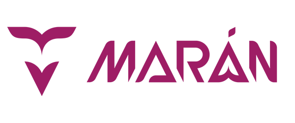Marán