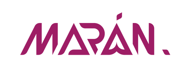Marán