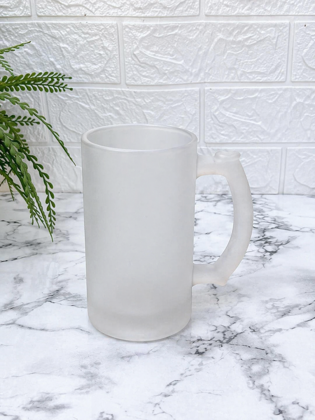 Shopero personalizable 16oz