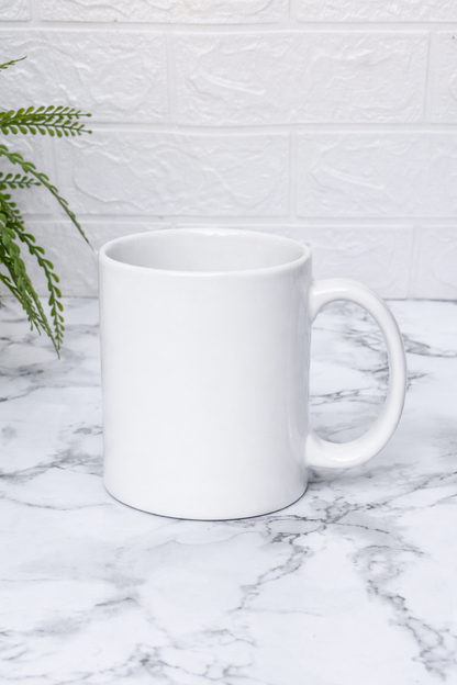 Tazón personalizable 11oz